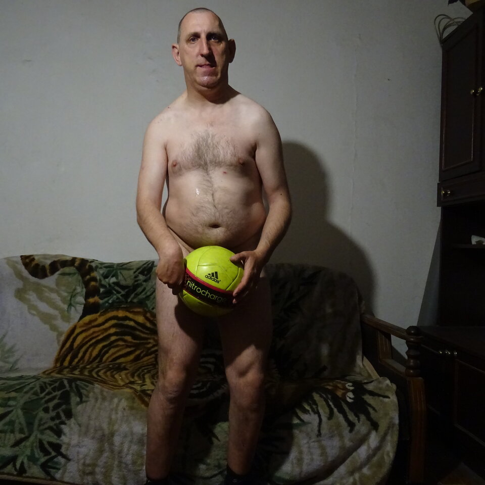 DSC01118.JPG - bojman8