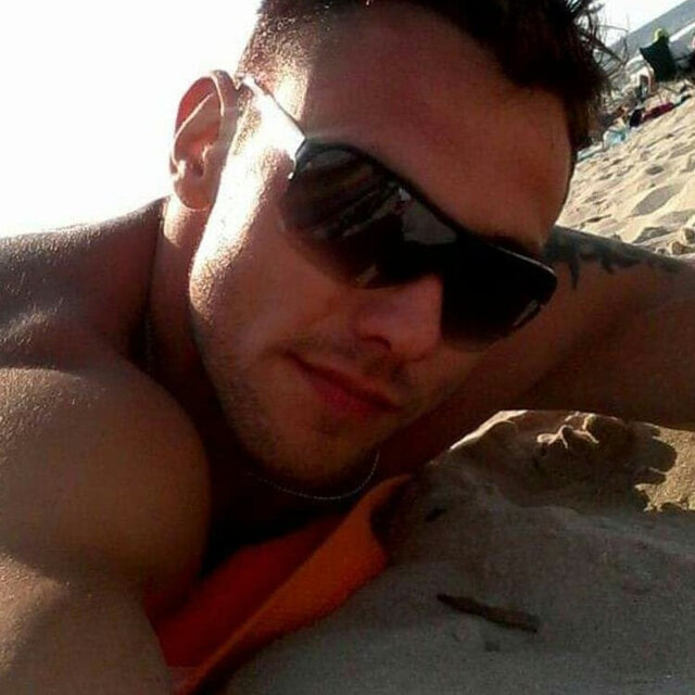 2023-02-05.jpg - Krissek01