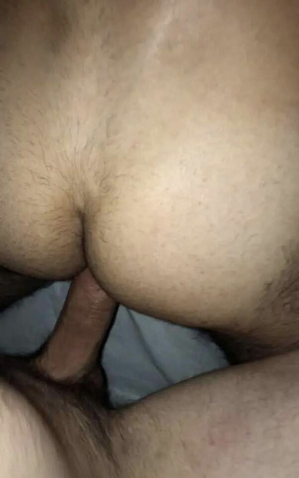 C869242A-09ED-47A8-B4D5-72A02ADDD9F1.jpeg - Blondynapara