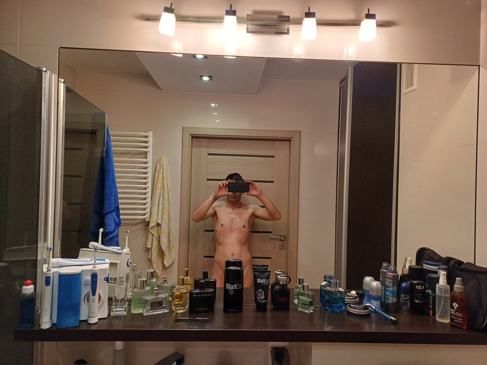 20230426_012911.jpg - Bartyzel82