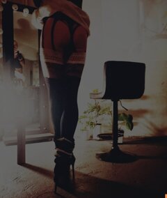 Niespodzianka pod kluczem,  reszta Twoja.