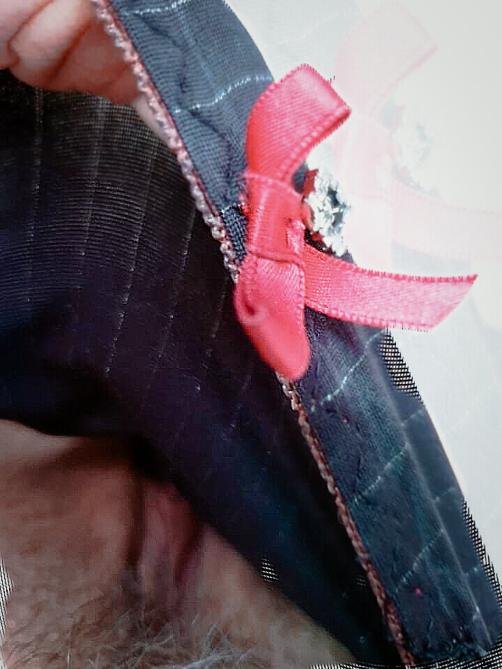 0210616_203210202.jpg - MBSL