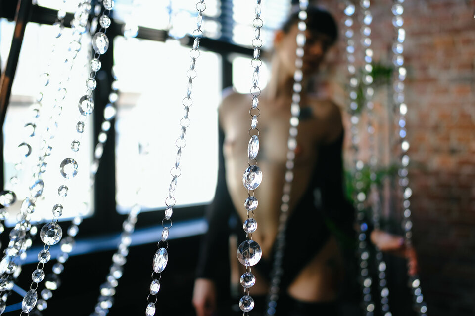 Kryształ.jpeg - Parrots