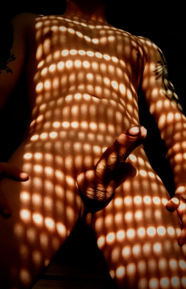 20230426_063145~2.jpg - Slaveofmind