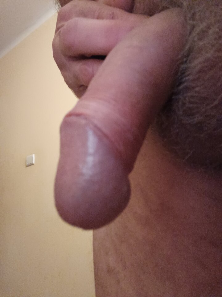 16824857649904664299415746200699.jpg - ardas1