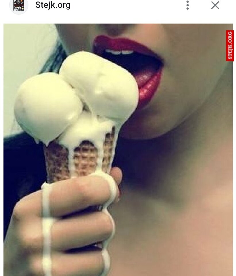 A to już środa  - Rafikasi