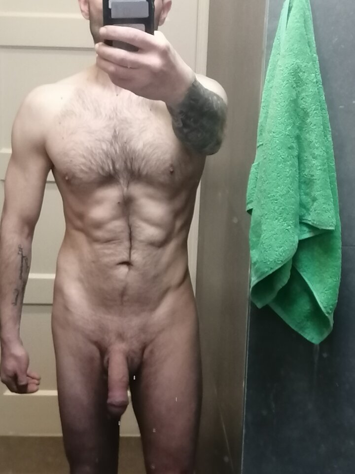 IMG_20230426_074201.jpg - coswiecejod69