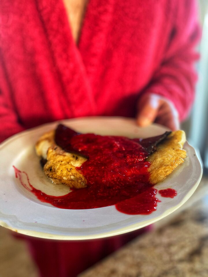 IMG_0426.jpeg - serialowapara19782