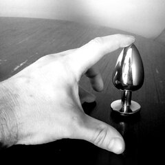 20230413_164018.jpg