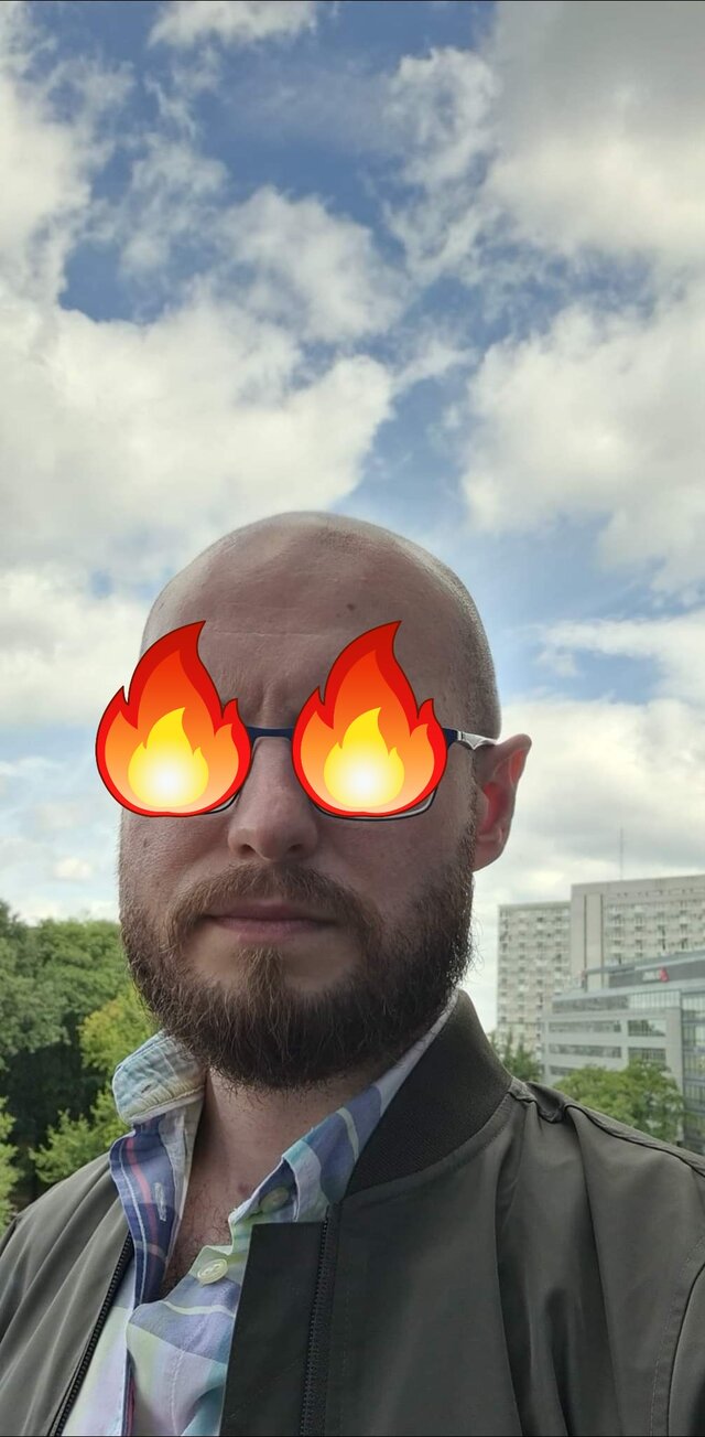 gzpl