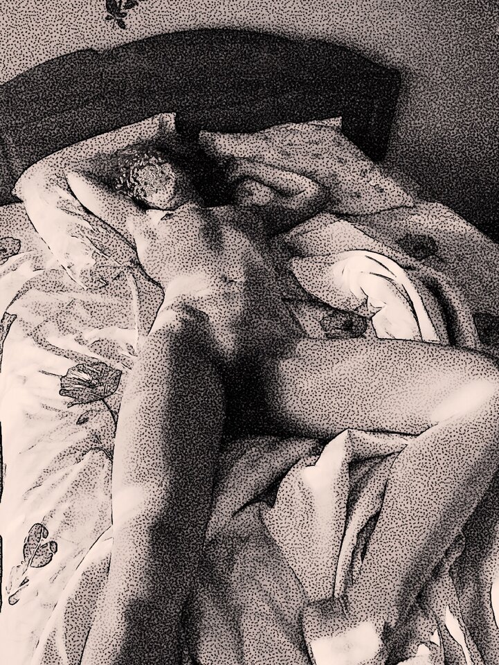 Lady Vee - biseksualni_gdansk