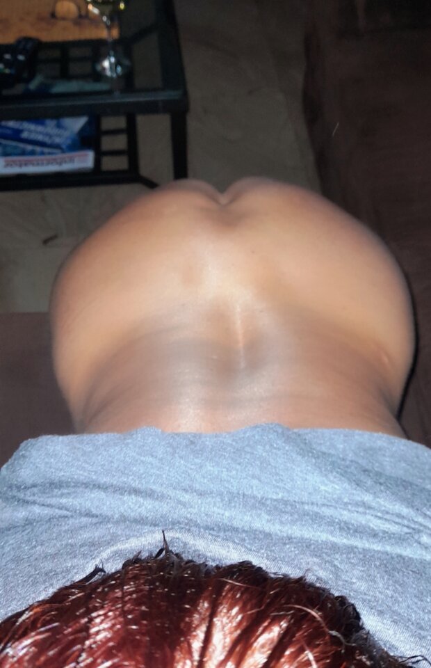 Picsart_23-04-26_09-55-51-659.jpg - Relax50