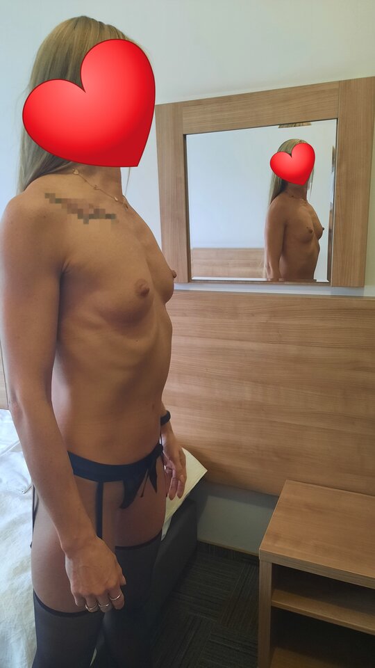 20221016_100108.jpg - Sexinatura