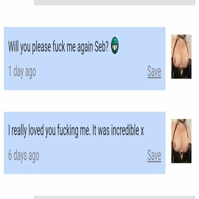 Czy moze byc lepsza rekomendacja? :-D wiadomosc z mojego konta n - zawsze_gotowy_uk