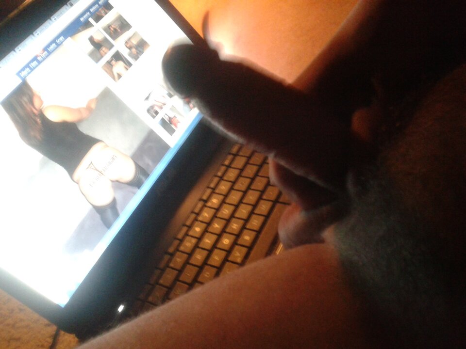 SAVE_20230426_082328.jpg - zazuwis