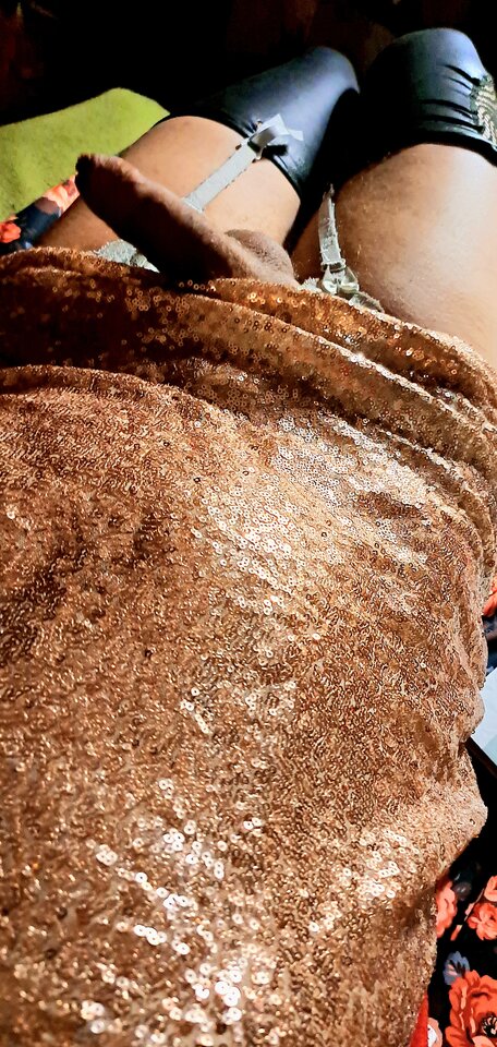 20230206_025406.jpg - ArekNo1