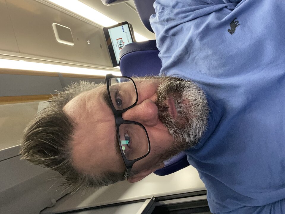 438ECACC-3B94-4651-B3EE-84EE24CDF7C2.jpeg - BoskiRafaello