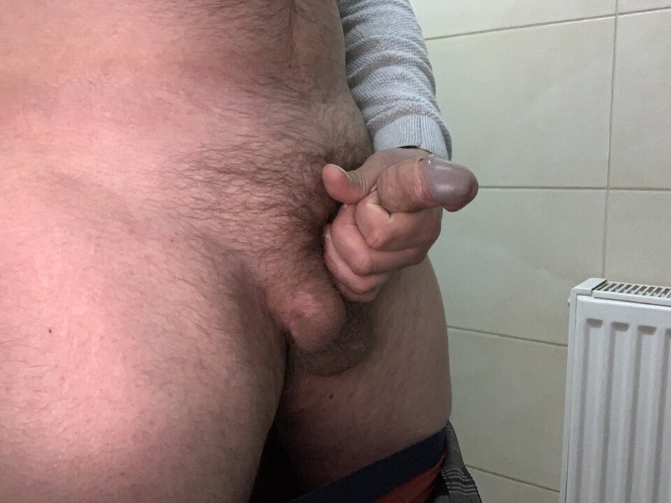 image.jpg - axel70856