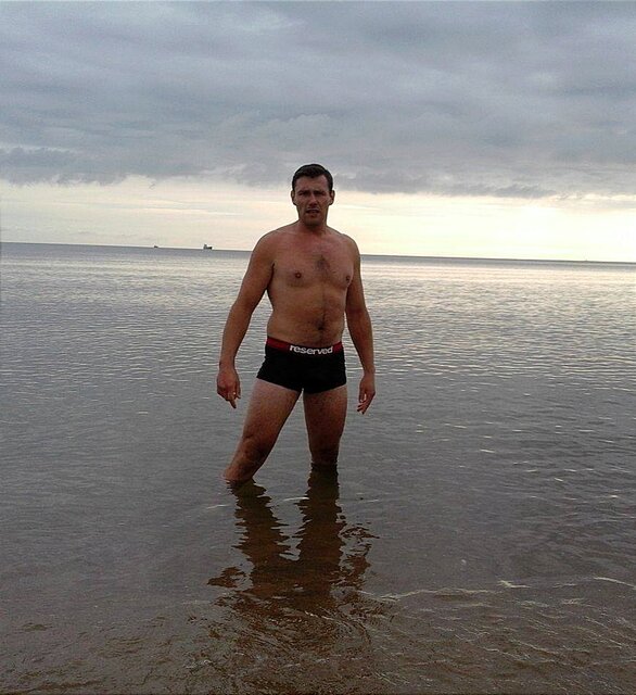 IMG_20230426_140613.jpg - Krissek01