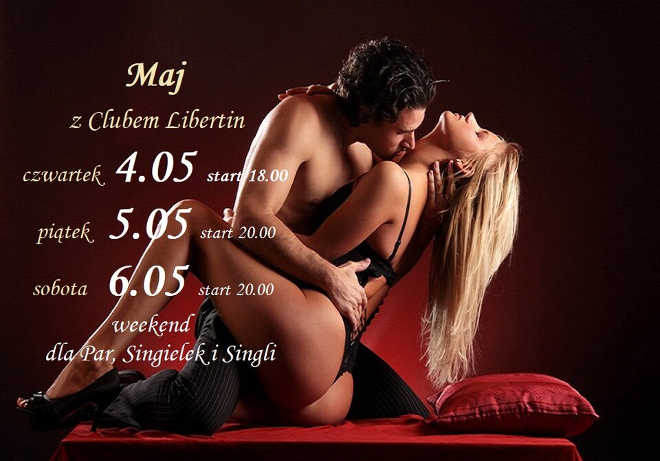 4  5  6  maja z Clubem Libertin.jpg - CLUBLIBERTIN