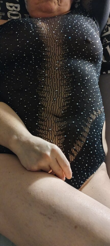 IMG_20230408_231532193.jpg - ciupciup6474