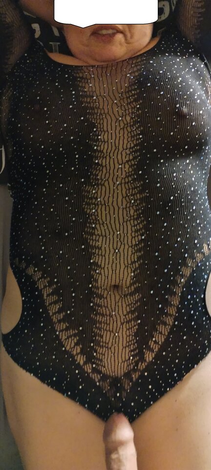 IMG_20230408_231441568.jpg - ciupciup6474