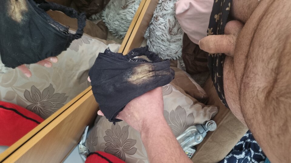 16825141498247670822259522269482.jpg - WyssamCie69