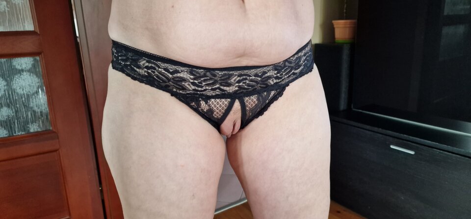 20230426_150208.jpg - robert72