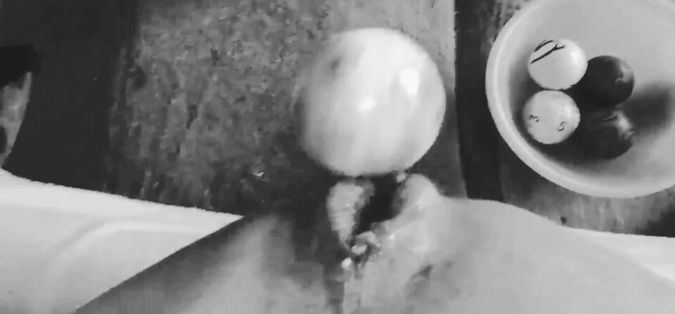 VideoCapture_20230305-034639_3.jpg - ArekNo1