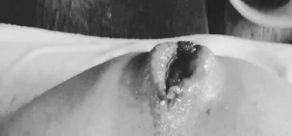 VideoCapture_20230305-034640_2.jpg - ArekNo1