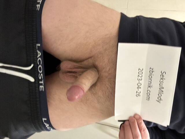SeksuMlody