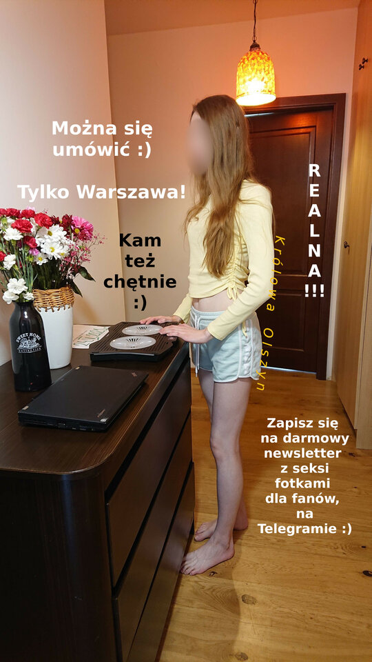 2023-04-26 DSC_2605 kopia.jpg - KrolowaOlszyn