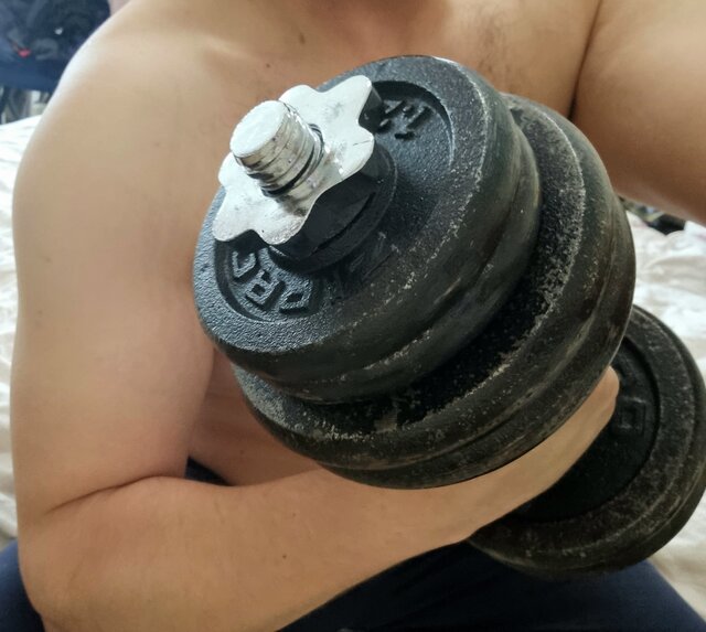 BestLover69