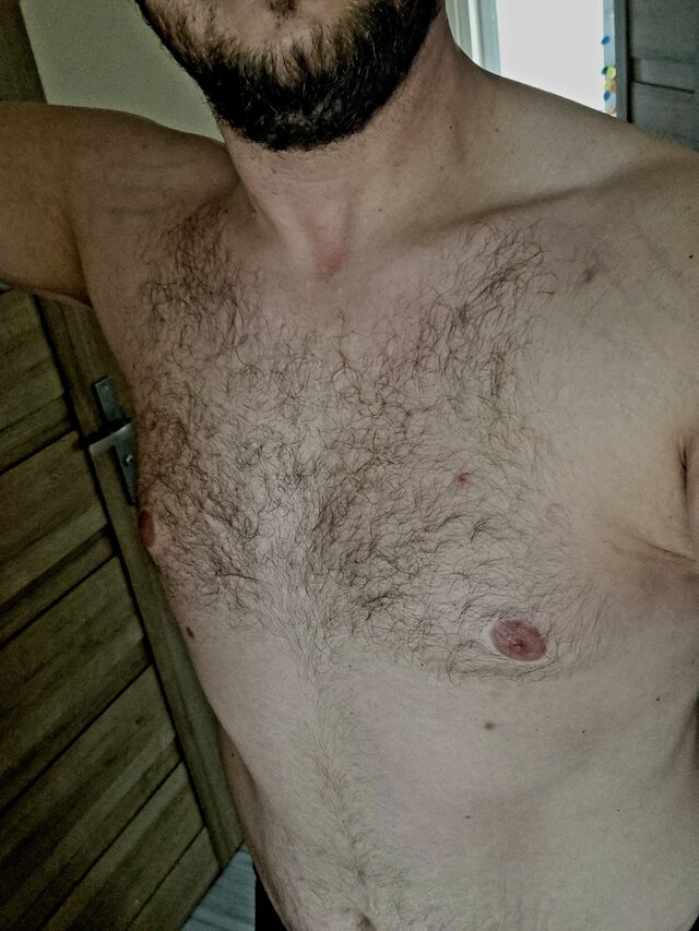 BestLover69