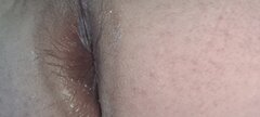 20230426_175800.jpg