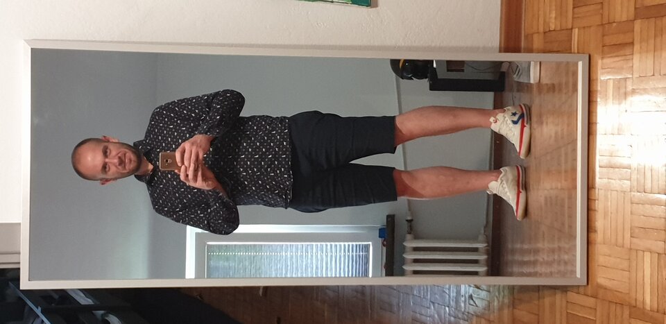 20220813_181511.jpg - DangerousDave
