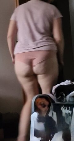 20230426_082056.jpg