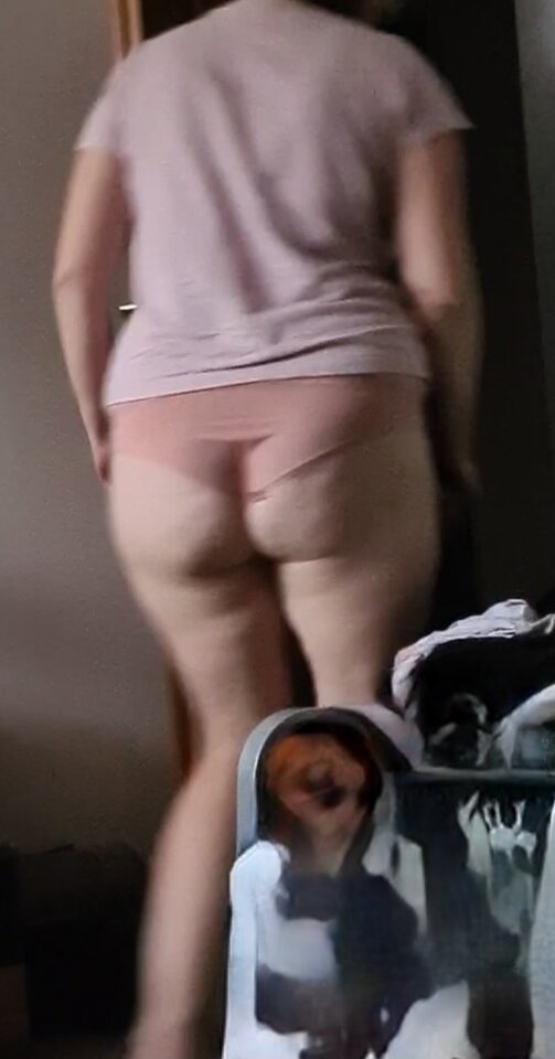 20230426_082056.jpg - kubotar
