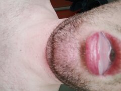 IMG_20230426_181422105.jpg