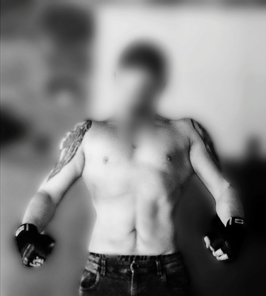 IMG_20230426_193138.jpg - MlodziBi2730