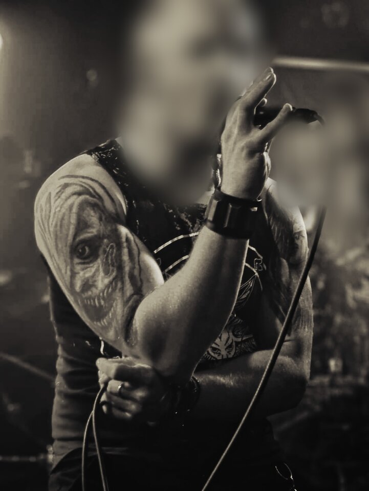 IMG_20230426_193206.jpg - MlodziBi2730