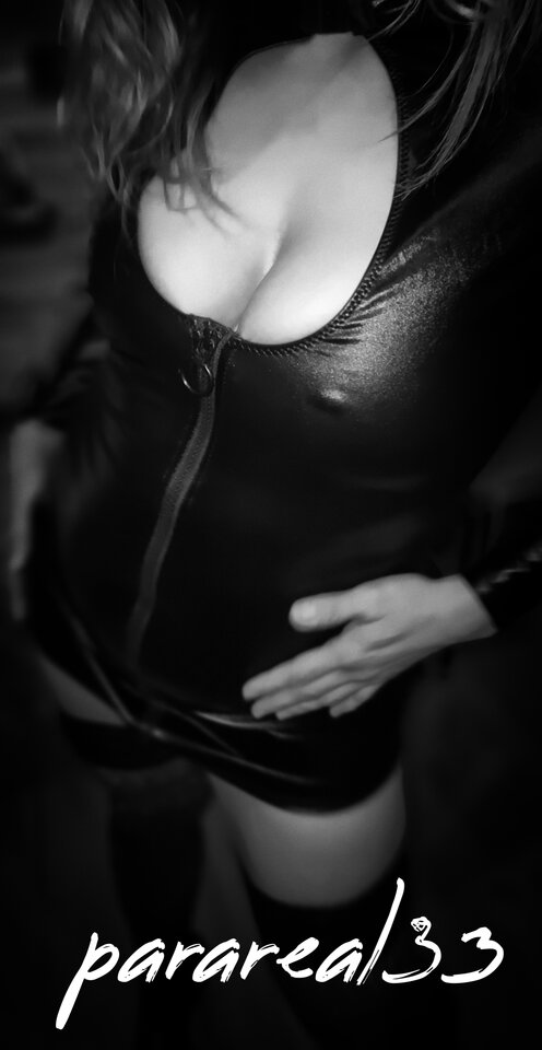 Lumii_20230426_184219770.jpg - parareal33