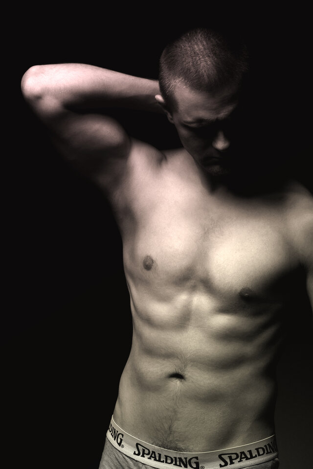 profilowe - Pawcio1122