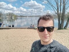 IMG_20230416_123612.jpg