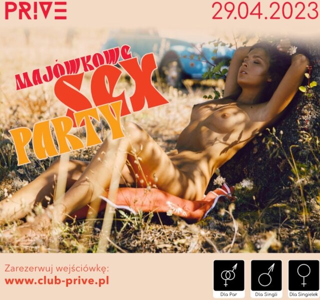 🔥🔥🔥 - PriveClub