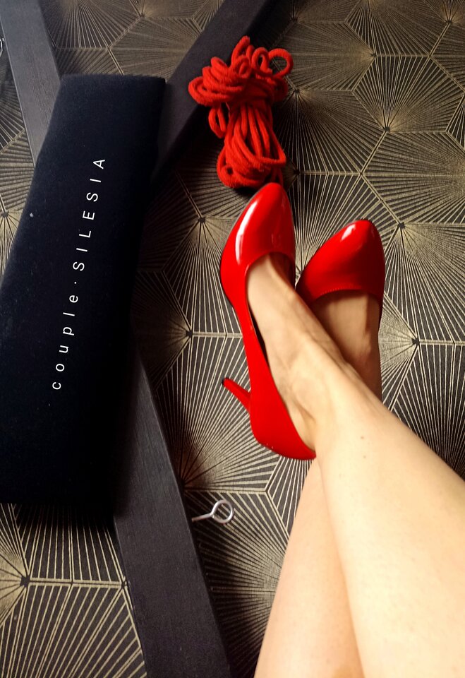 IMG_20230426_222048.jpg - CoupleSilesiaa