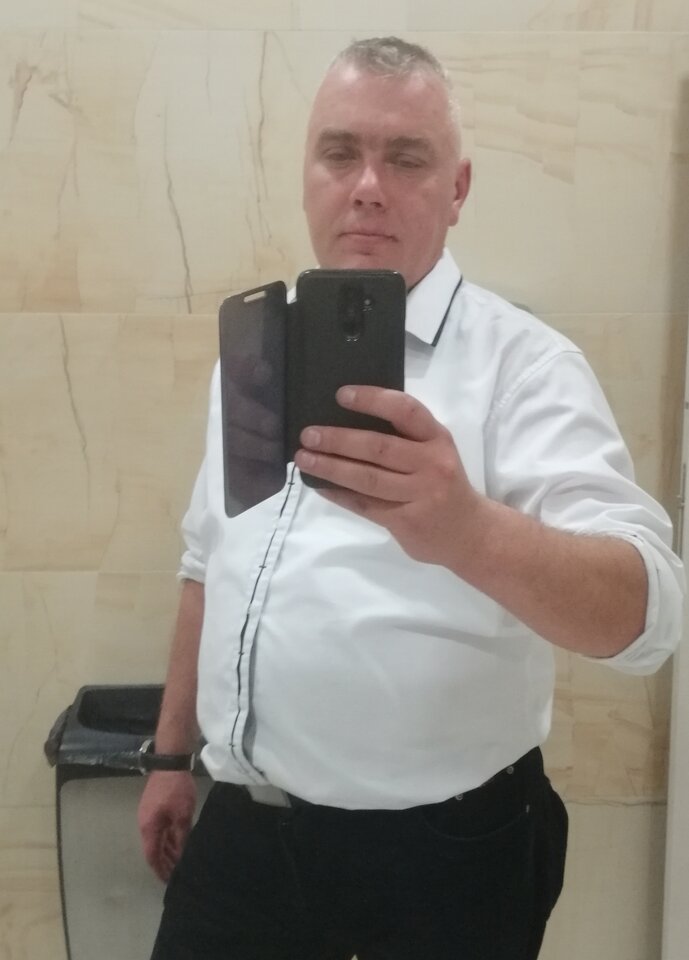 IMG_20200902_115042.jpg - Fafik79