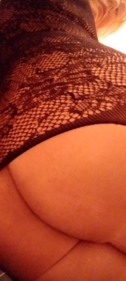 IMG_20230426_225143.jpg - paget40