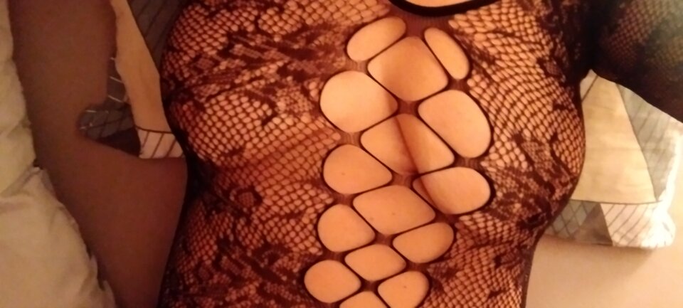 IMG_20230426_225012.jpg - paget40