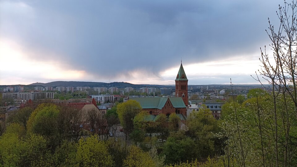 IMG_20230426_191803.jpg - Sexmilfq